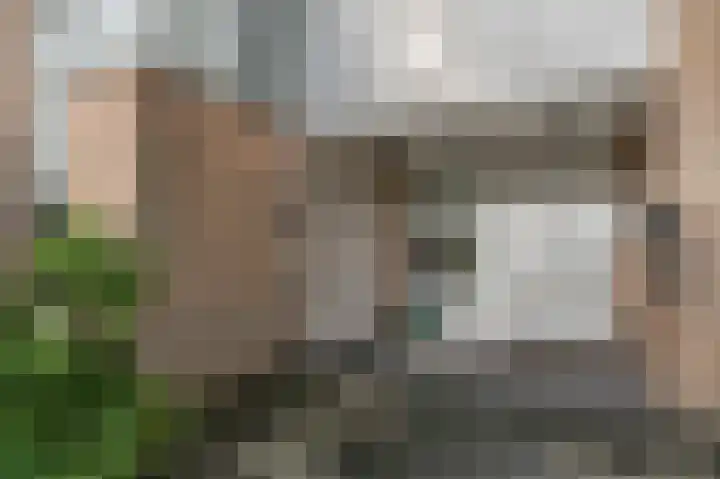 Kervelhof 22 Voorhout thumbnail 4