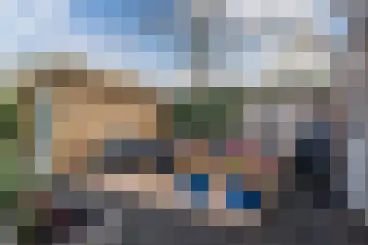 Kervelhof 22 Voorhout thumbnail 45