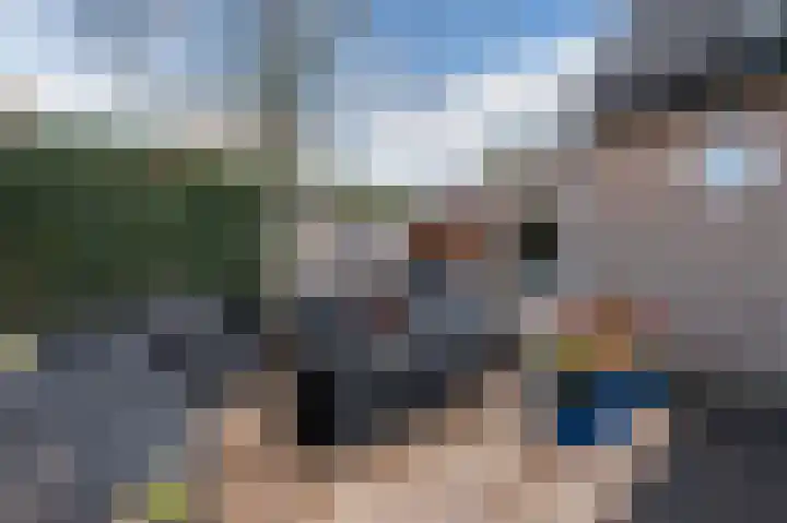 Kervelhof 22 Voorhout thumbnail 46