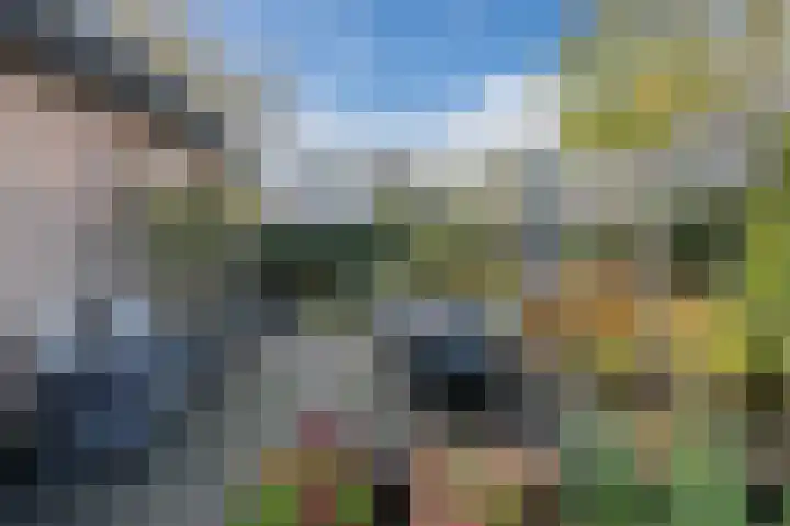 Kervelhof 22 Voorhout thumbnail 47