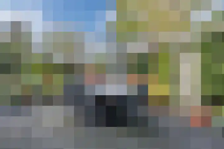 Kervelhof 22 Voorhout thumbnail 48