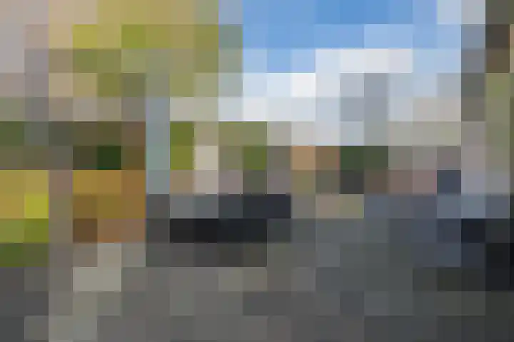 Kervelhof 22 Voorhout thumbnail 49