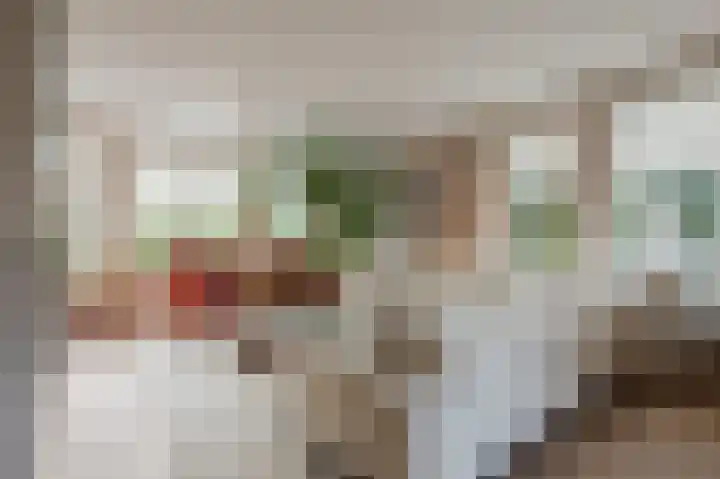 Kervelhof 22 Voorhout thumbnail 5