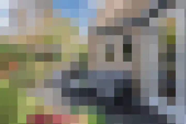 Kervelhof 22 Voorhout thumbnail 52