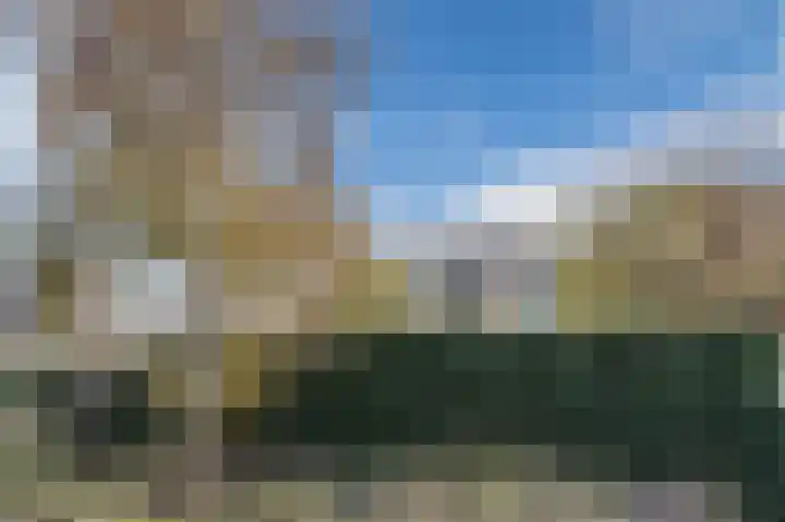 Kervelhof 22 Voorhout thumbnail 54
