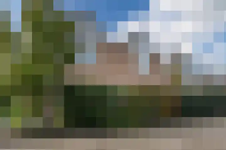 Kervelhof 22 Voorhout thumbnail 55