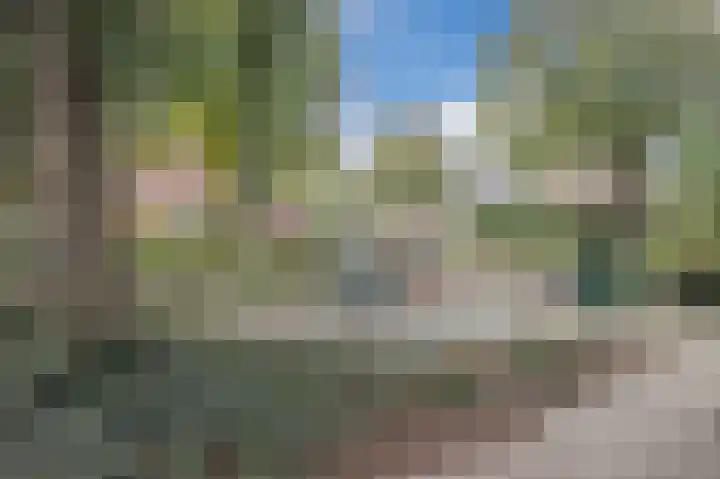 Kervelhof 22 Voorhout thumbnail 56