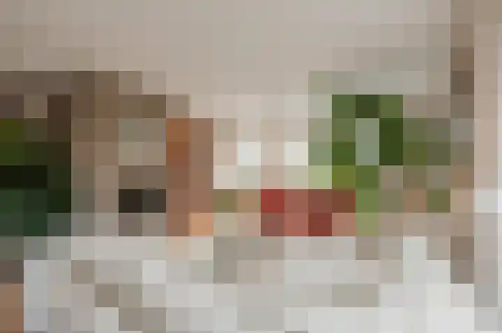 Kervelhof 22 Voorhout thumbnail 6