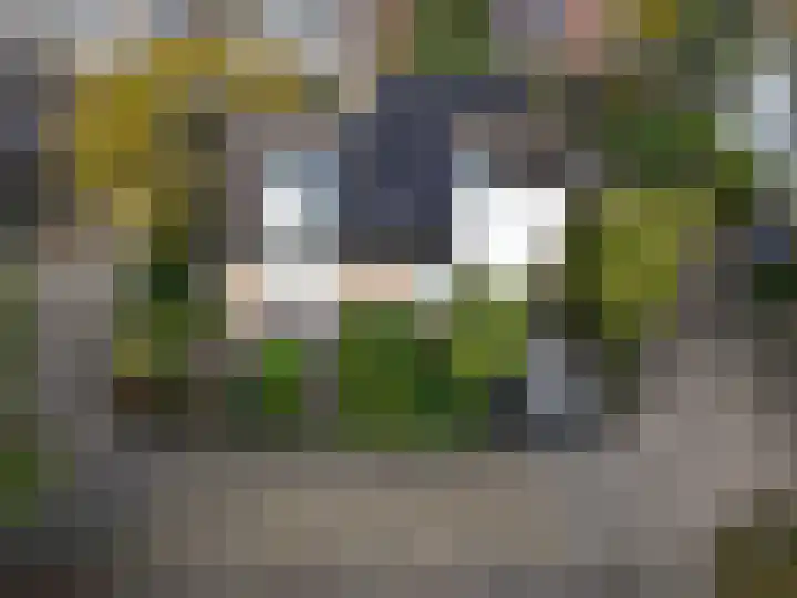 Kervelhof 22 Voorhout thumbnail 60