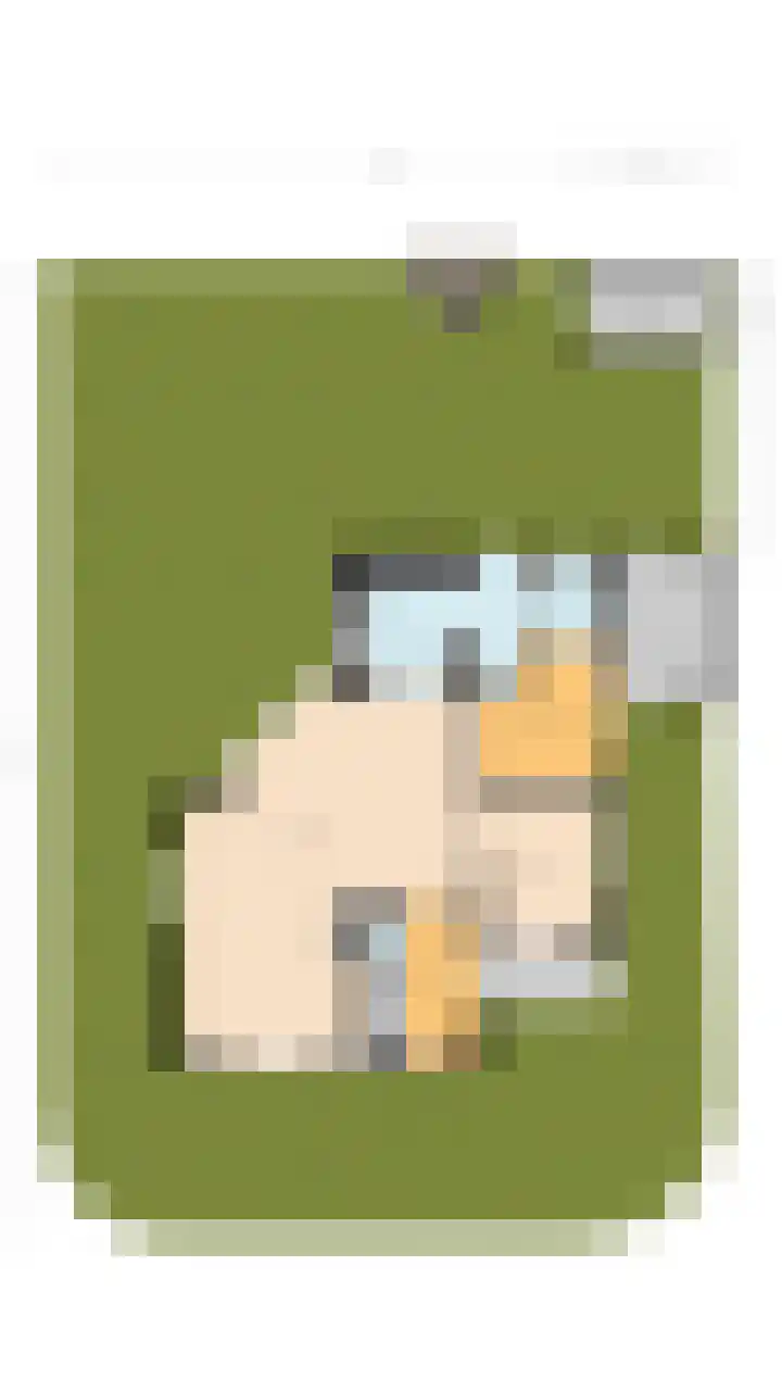 Kervelhof 22 Voorhout thumbnail 61