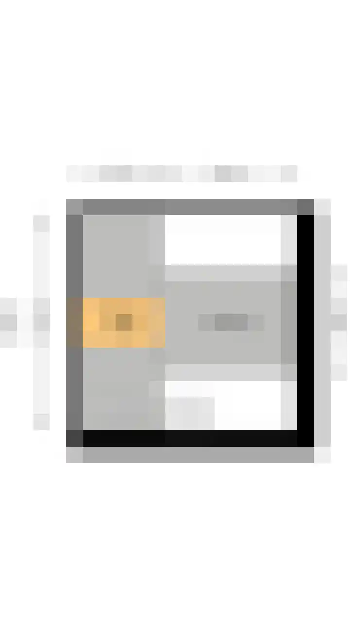 Kervelhof 22 Voorhout thumbnail 64