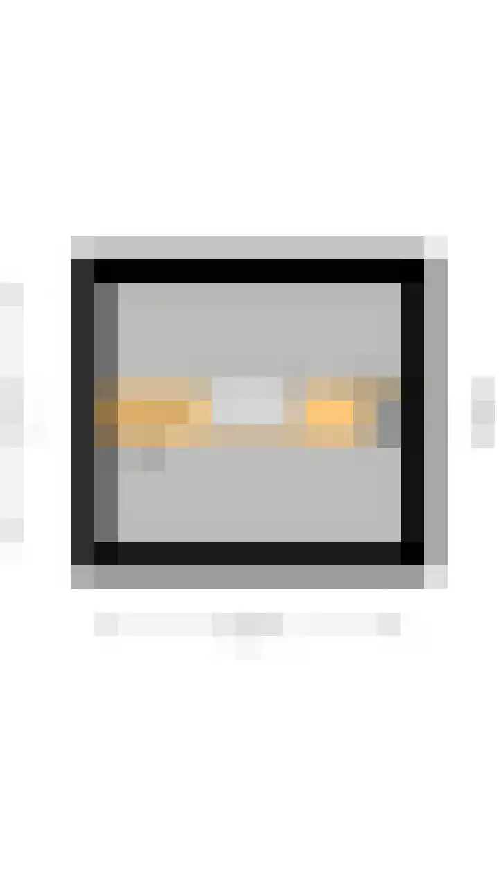 Kervelhof 22 Voorhout thumbnail 65