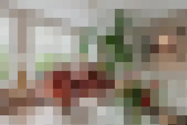 Kervelhof 22 Voorhout thumbnail 7