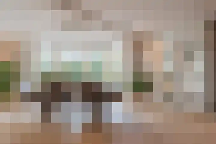 Kervelhof 22 Voorhout thumbnail 9