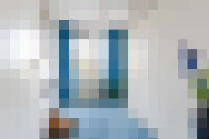 Kervelhof 54 Voorhout thumbnail 22