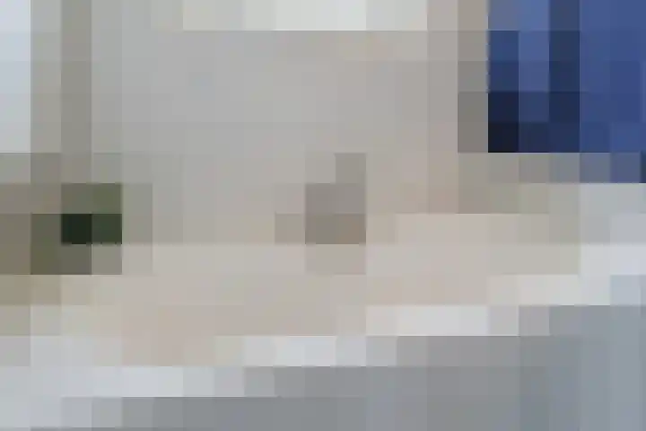 Kervelhof 54 Voorhout thumbnail 26