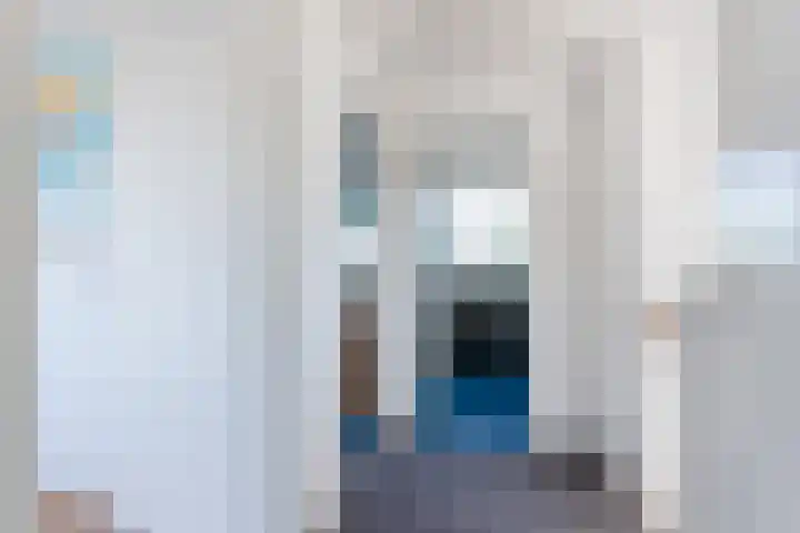 Kervelhof 54 Voorhout thumbnail 28