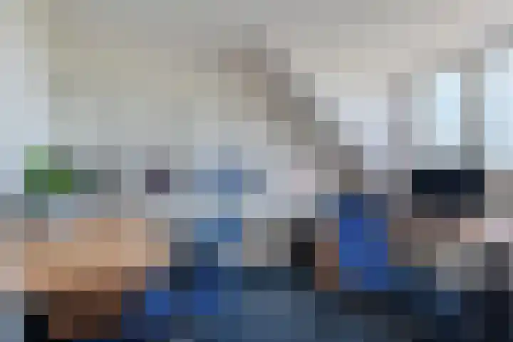Kervelhof 54 Voorhout thumbnail 31