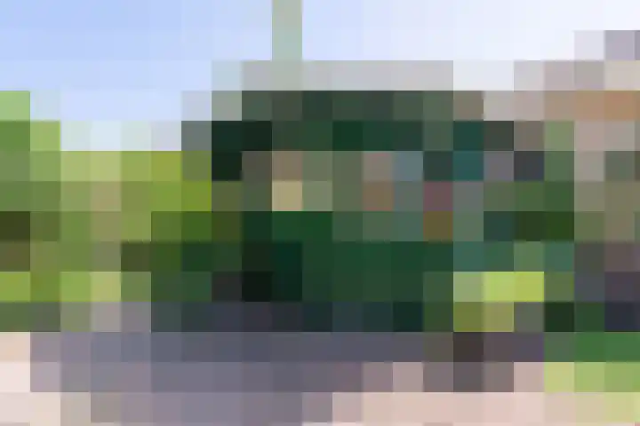 Kervelhof 54 Voorhout thumbnail 37