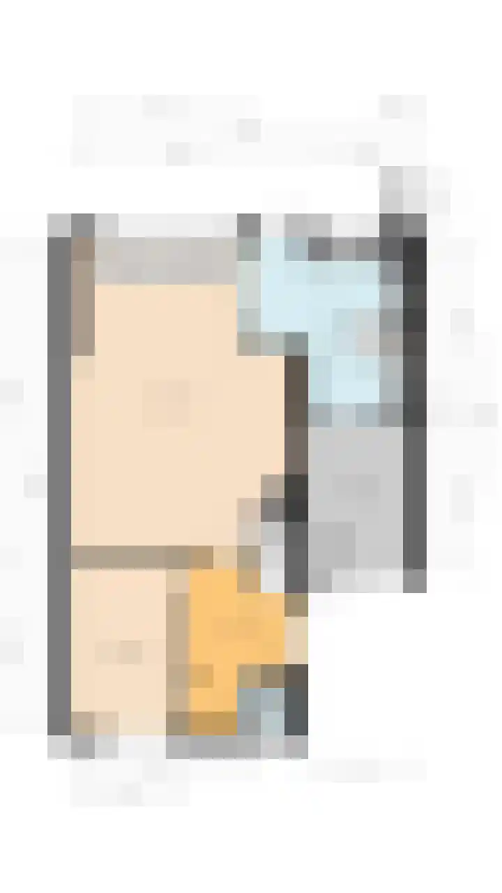 Kervelhof 54 Voorhout thumbnail 49