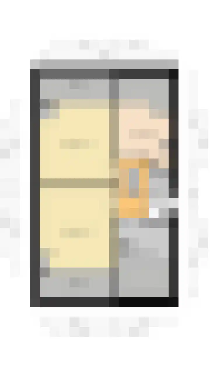 Kervelhof 54 Voorhout thumbnail 51