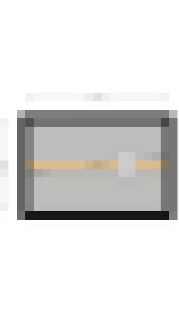 Kervelhof 54 Voorhout thumbnail 54