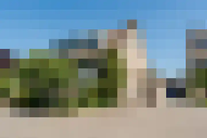 Kervelhof 54 Voorhout thumbnail 56