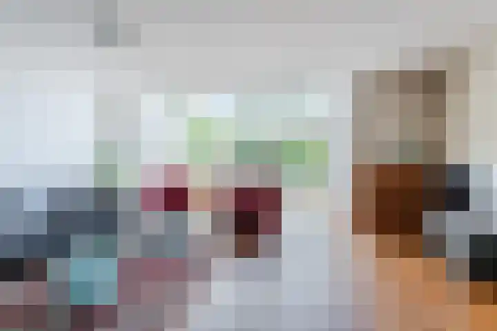 Kervelhof 54 Voorhout thumbnail 8