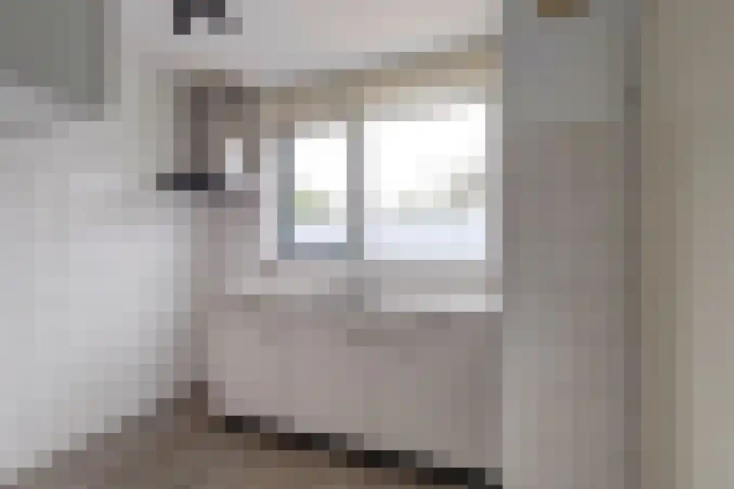Kervelhof 6 Houten thumbnail 10
