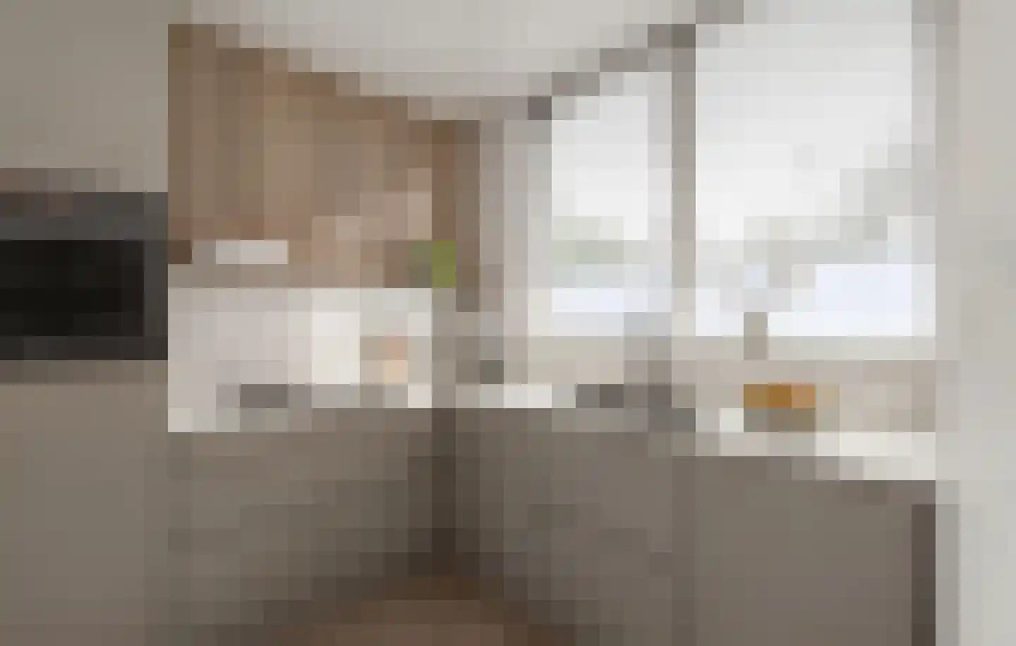 Kervelhof 6 Houten thumbnail 11