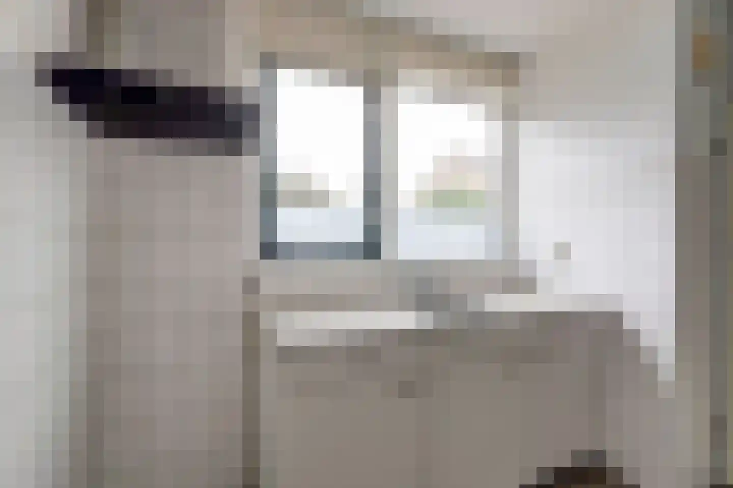 Kervelhof 6 Houten thumbnail 12