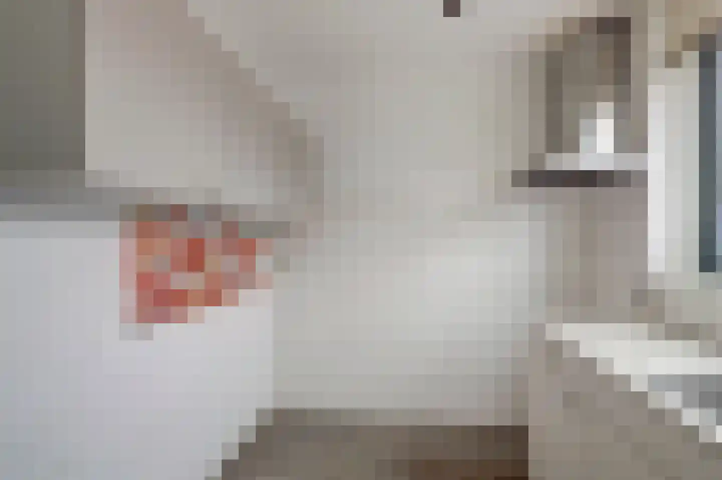 Kervelhof 6 Houten thumbnail 13