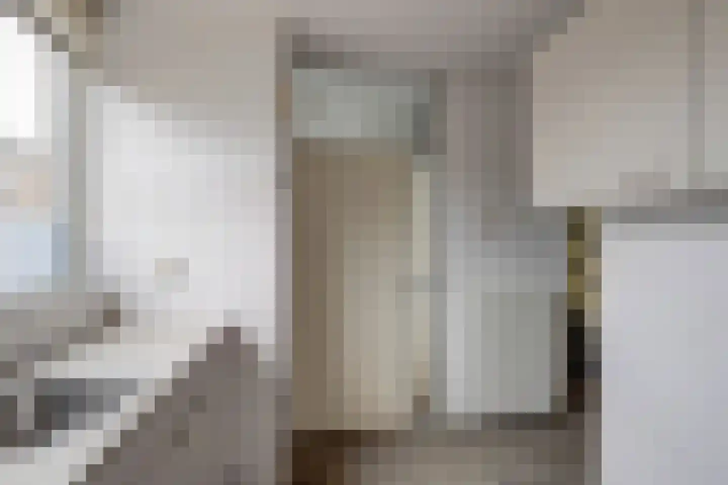 Kervelhof 6 Houten thumbnail 14