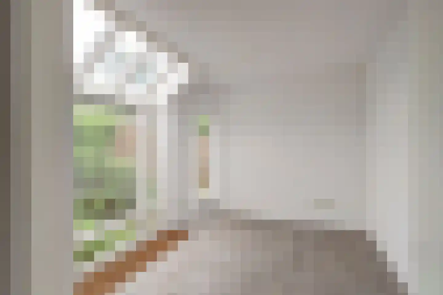 Kervelhof 6 Houten thumbnail 15