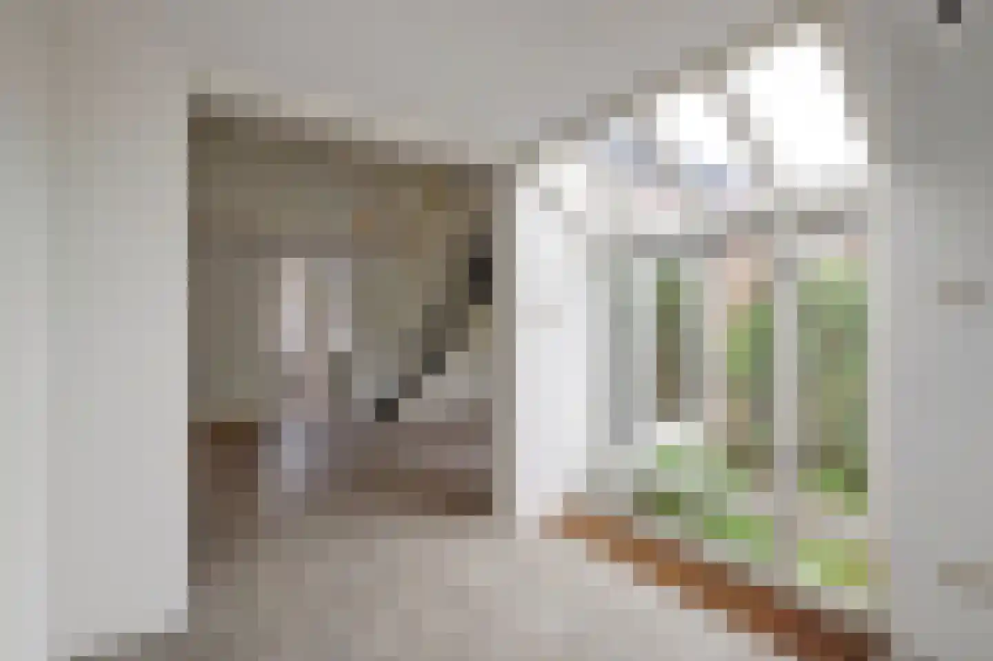 Kervelhof 6 Houten thumbnail 16