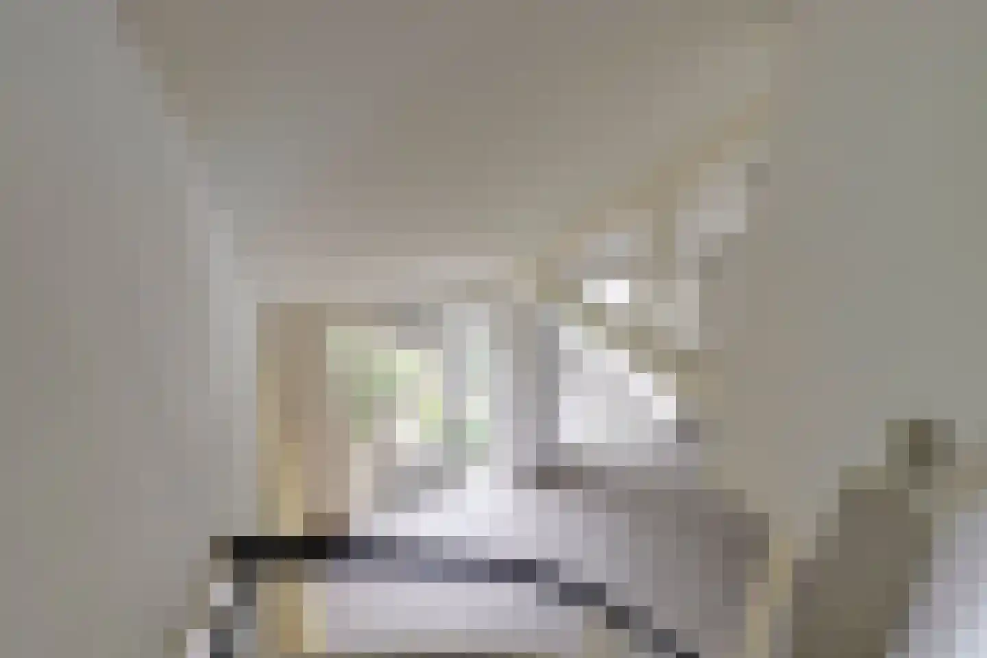 Kervelhof 6 Houten thumbnail 17