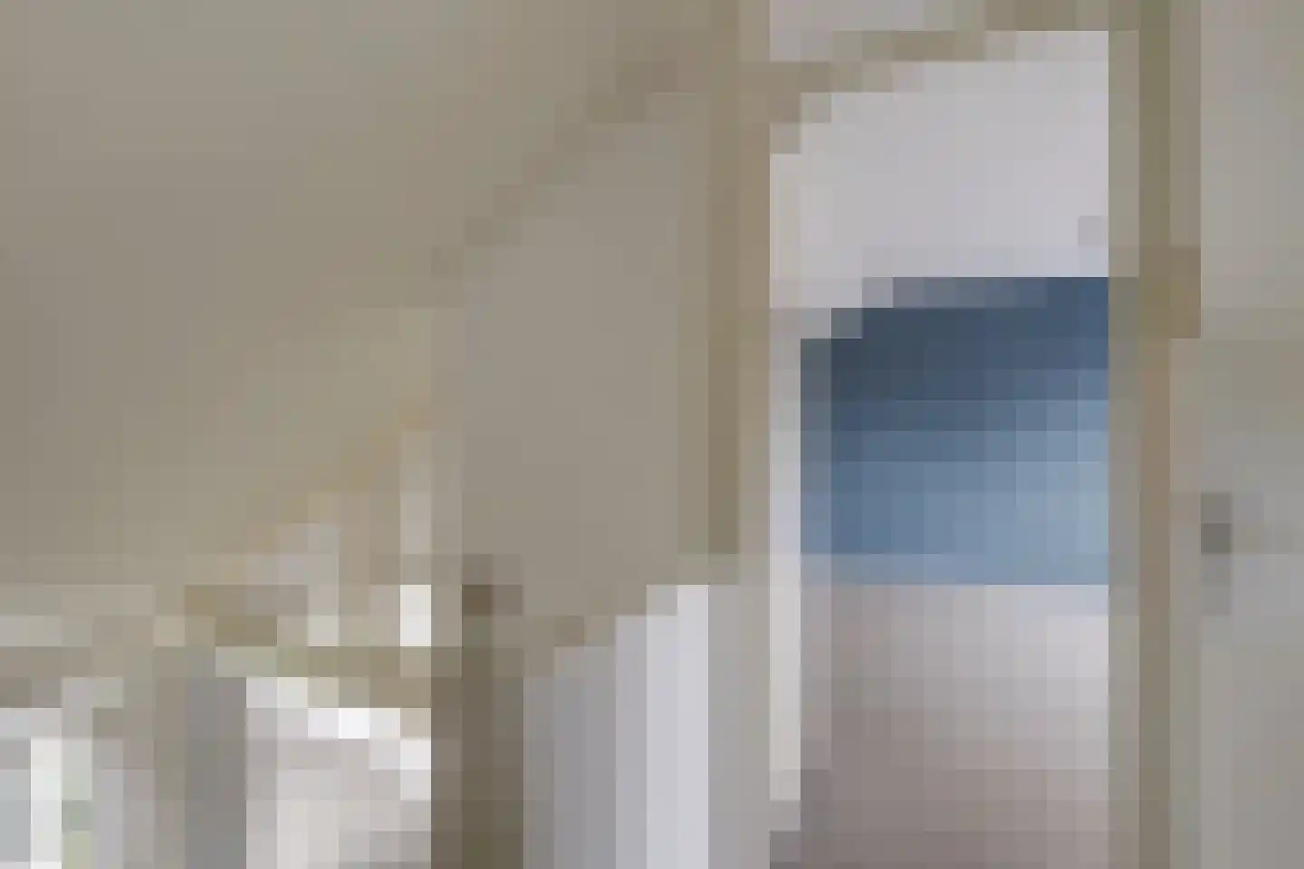 Kervelhof 6 Houten thumbnail 18