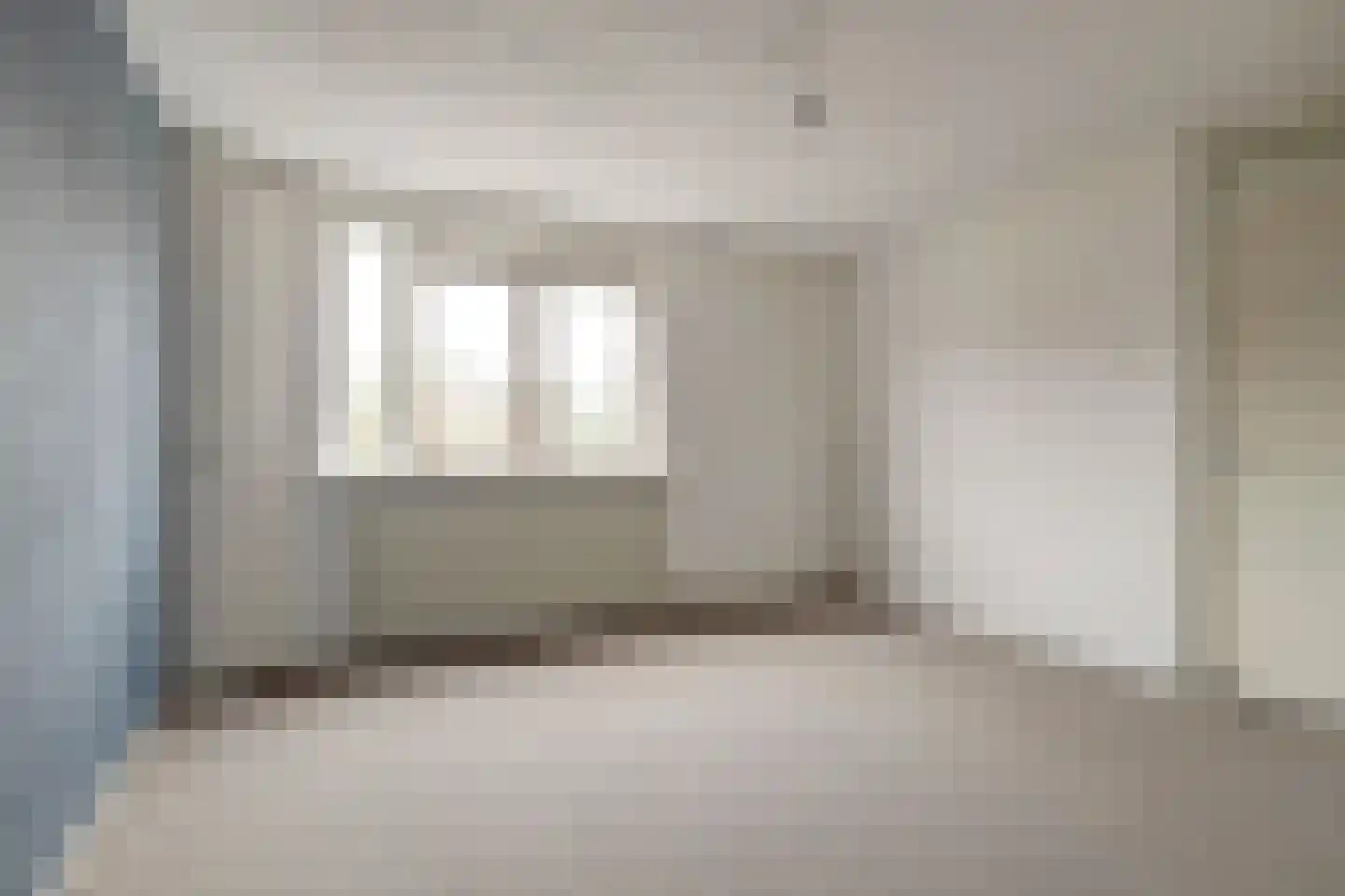 Kervelhof 6 Houten thumbnail 19