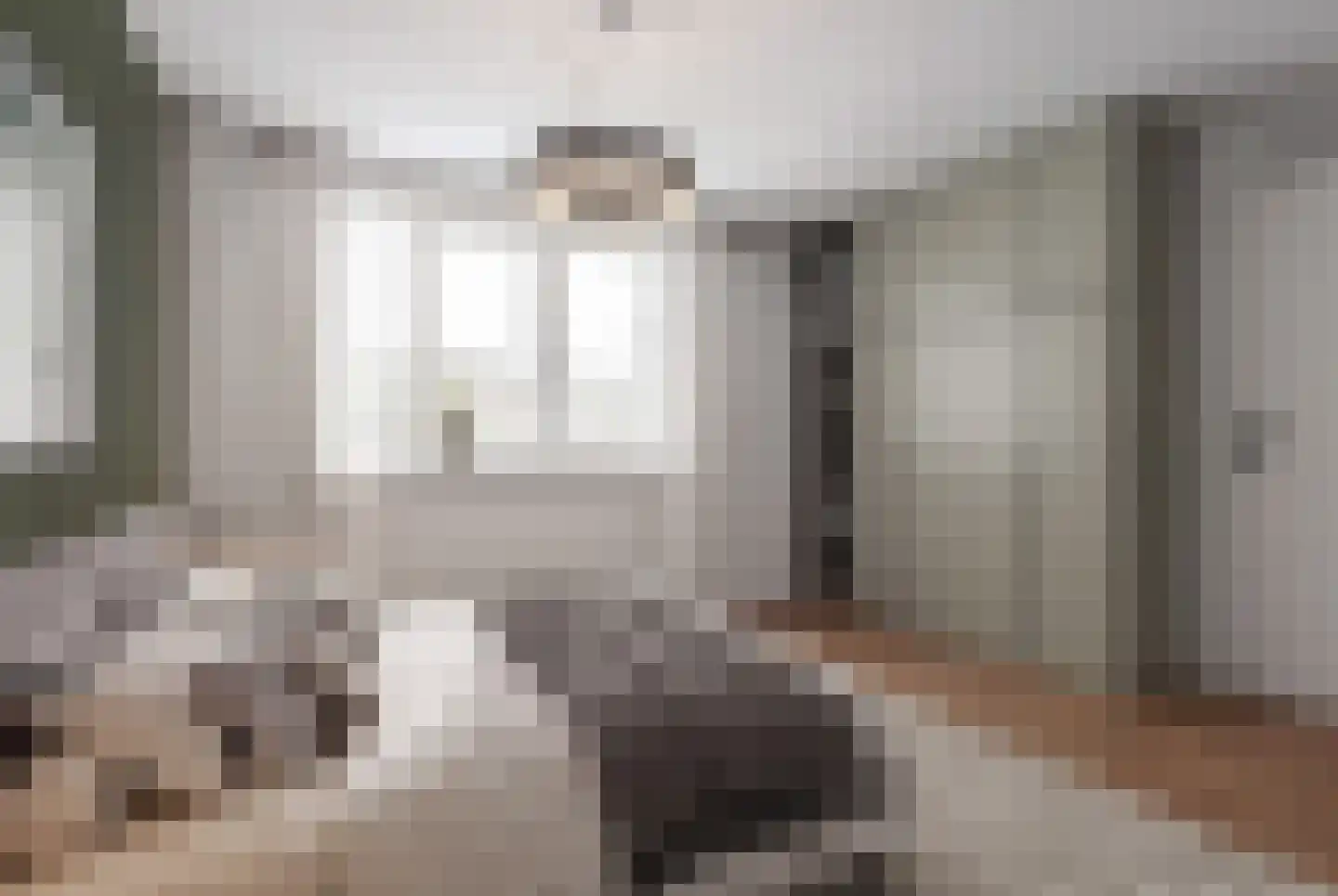 Kervelhof 6 Houten thumbnail 20