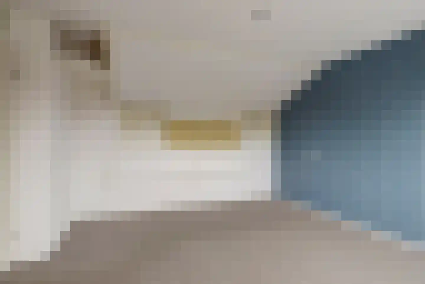 Kervelhof 6 Houten thumbnail 21