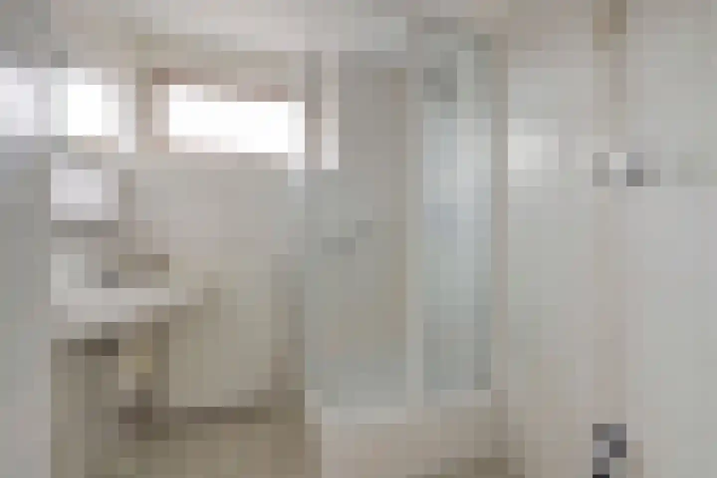 Kervelhof 6 Houten thumbnail 22