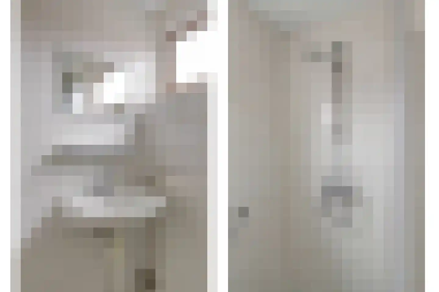 Kervelhof 6 Houten thumbnail 23