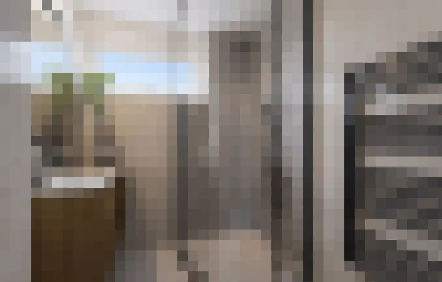 Kervelhof 6 Houten thumbnail 24