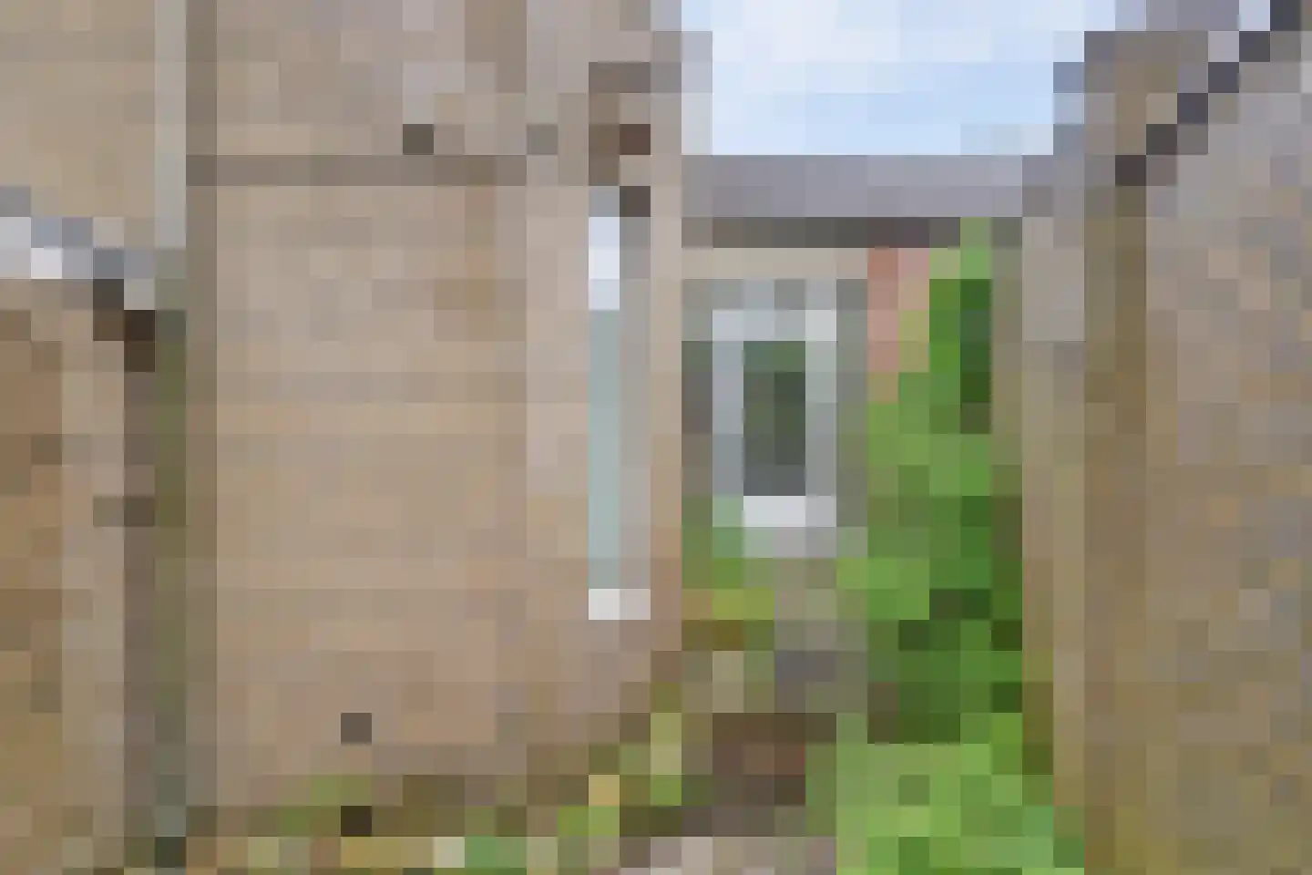 Kervelhof 6 Houten thumbnail 26