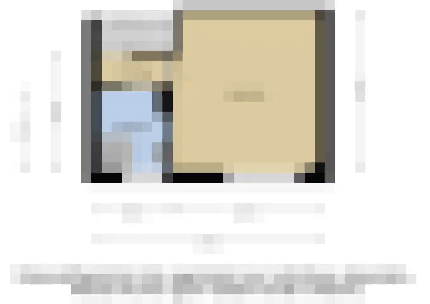 Kervelhof 6 Houten thumbnail 29