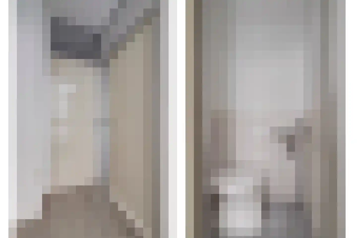Kervelhof 6 Houten thumbnail 4