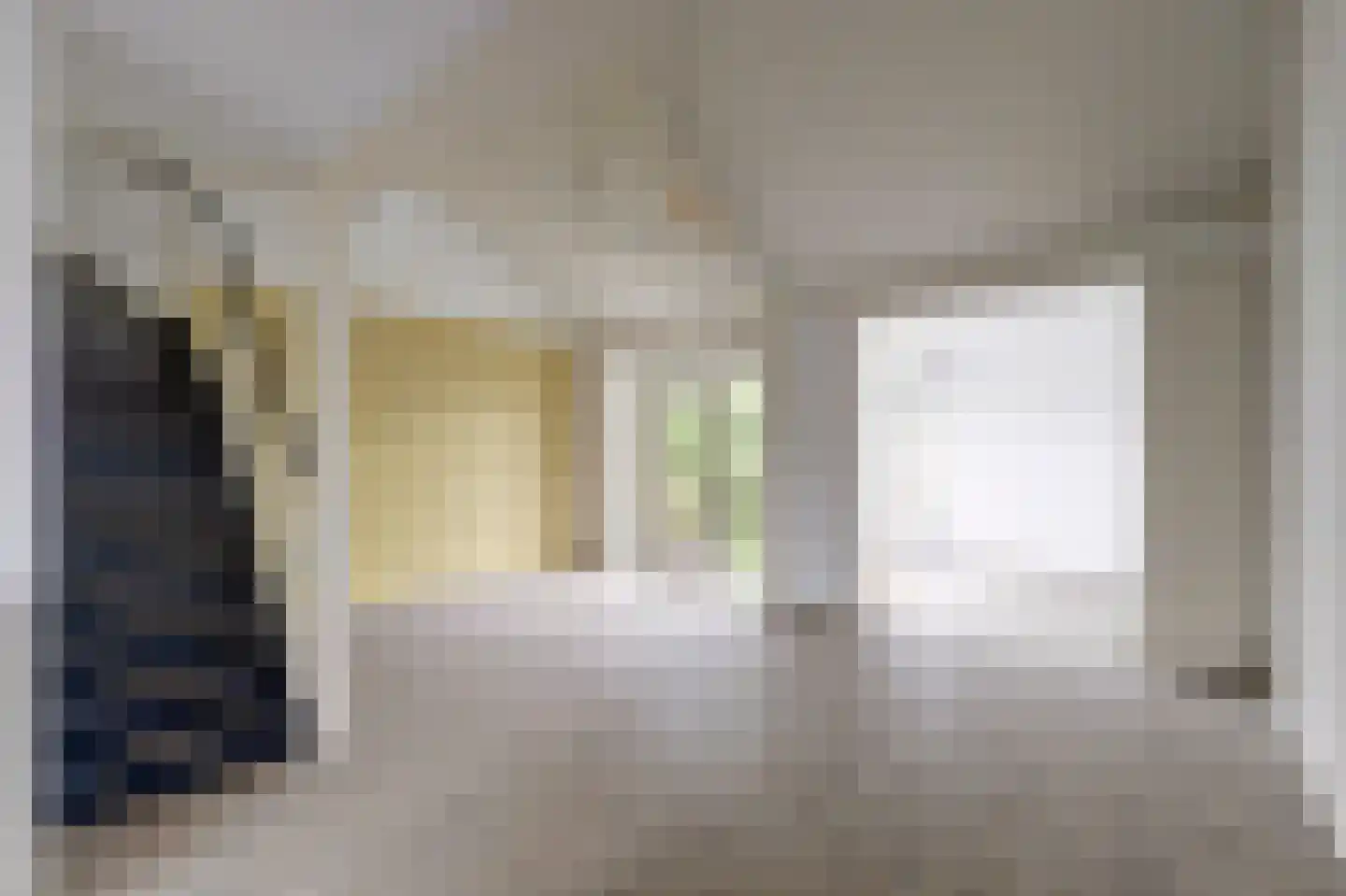 Kervelhof 6 Houten thumbnail 5