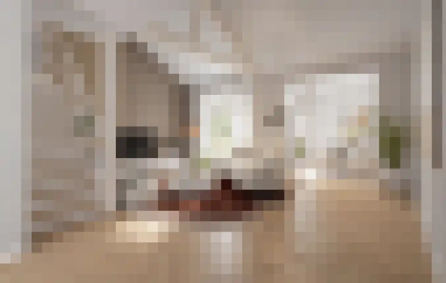 Kervelhof 6 Houten thumbnail 6