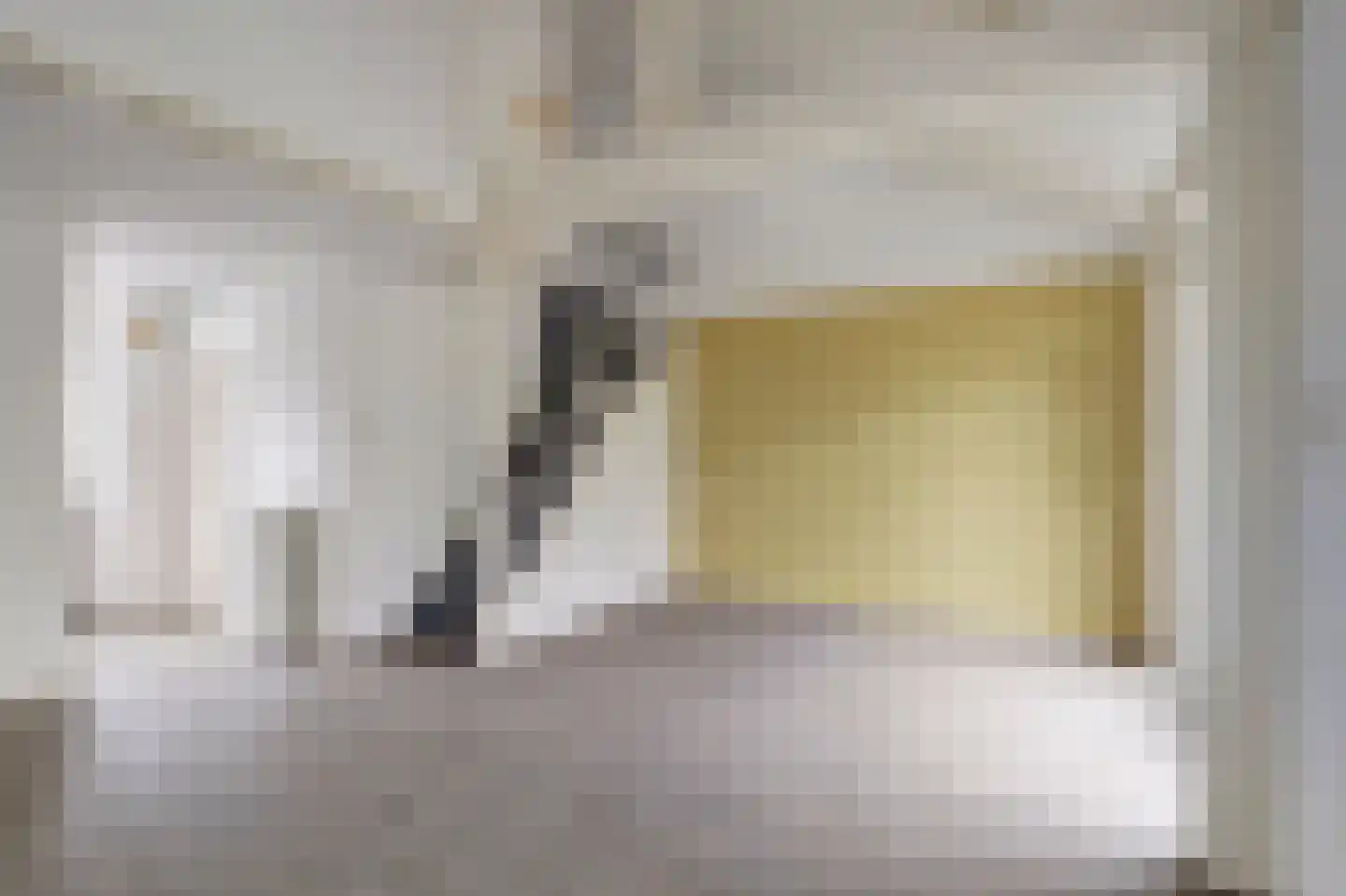 Kervelhof 6 Houten thumbnail 7