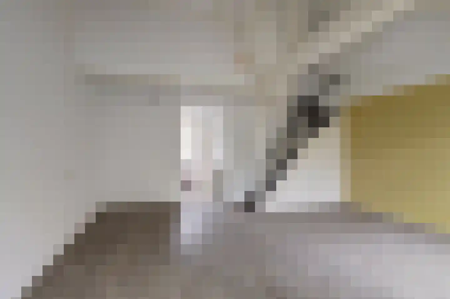 Kervelhof 6 Houten thumbnail 8